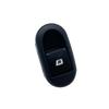 Car Electric Window Switch 6554.L7 For Citroen C2 C3 II C3 Pluriel Peugeot 1007