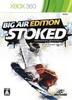 Stoked:BIG AIR EDITION - Xbox360