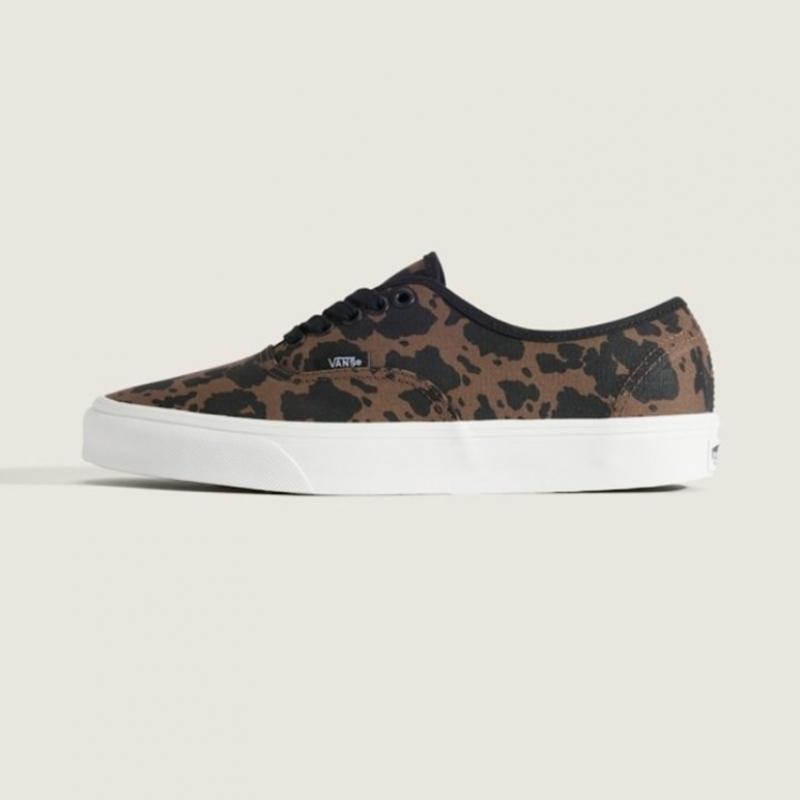 Vans Animal Authentic Leopard Vn000d7yc80