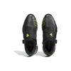 Adidas ZG23 Boa Glitch Boost 'Black Lucid Lemon'' IG5360