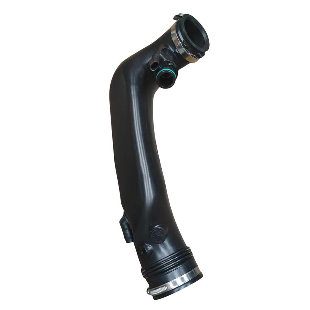 1.6T Turbo Pipe Car Intake Hose For Engine Improvement Easy Installation Factory Specifications High Reliability