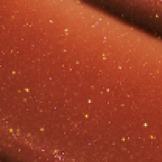 Nature Republic Honey Melting Lip 2.7g 16 Types