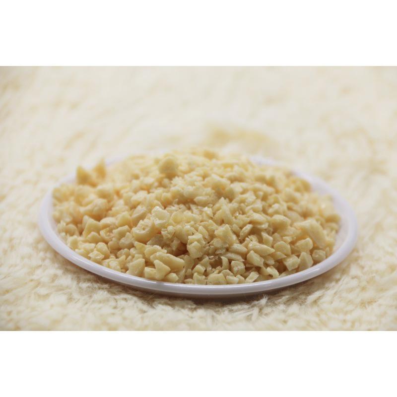 

Модель кубиків-трюфелів з пластівцями фруктів та ягід для прикраси торта Pack (≥30g)