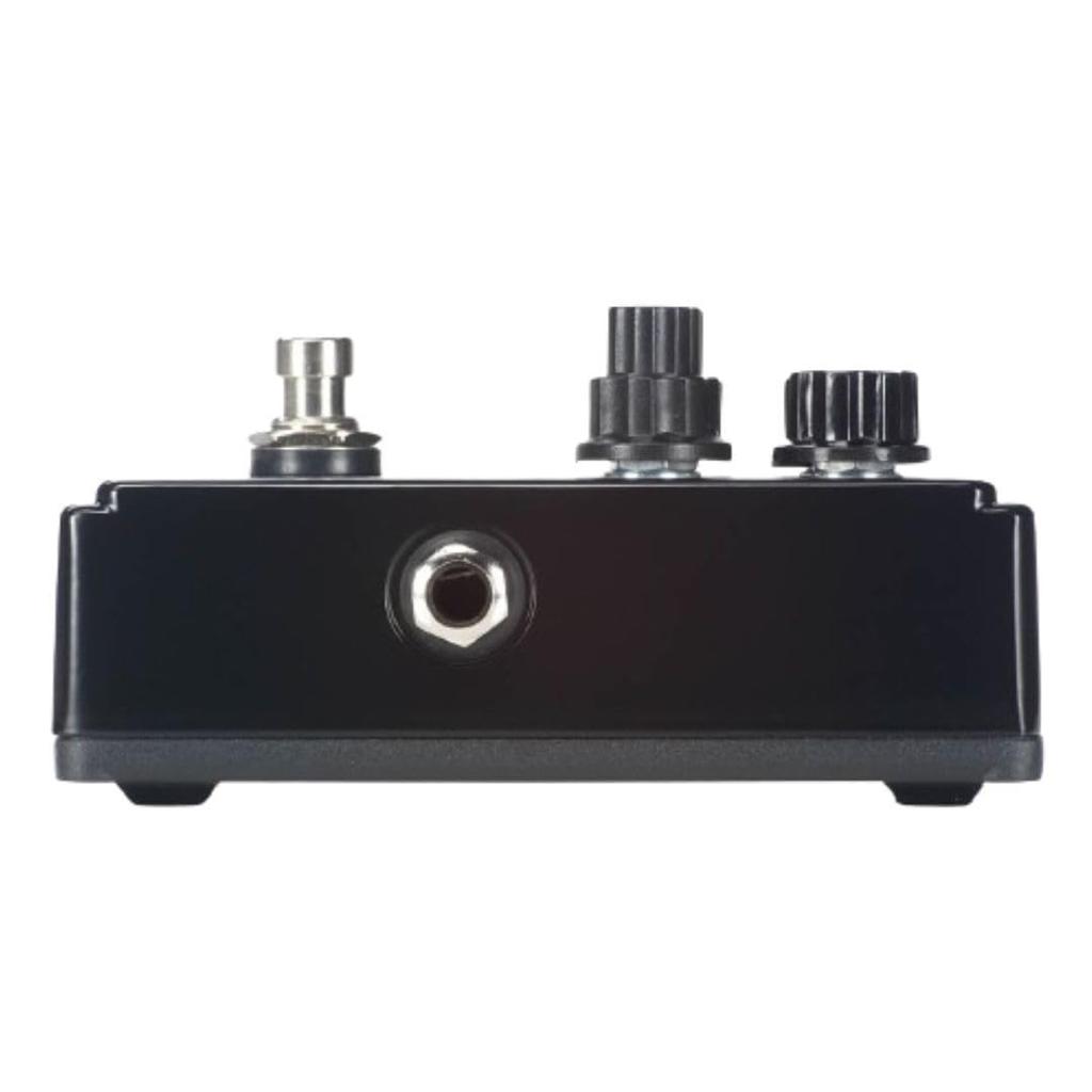 DOD Distortion Pedal Boneshaker