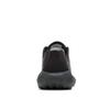 MORPHLITE W068336 TRIPLE cm [Merrell] BLK(00) 23.5