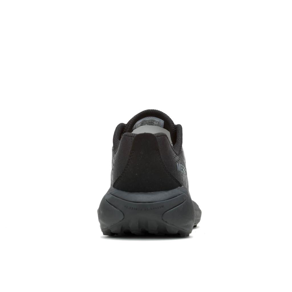 MORPHLITE W068336 TRIPLE cm [Merrell] BLK(00) 23.5