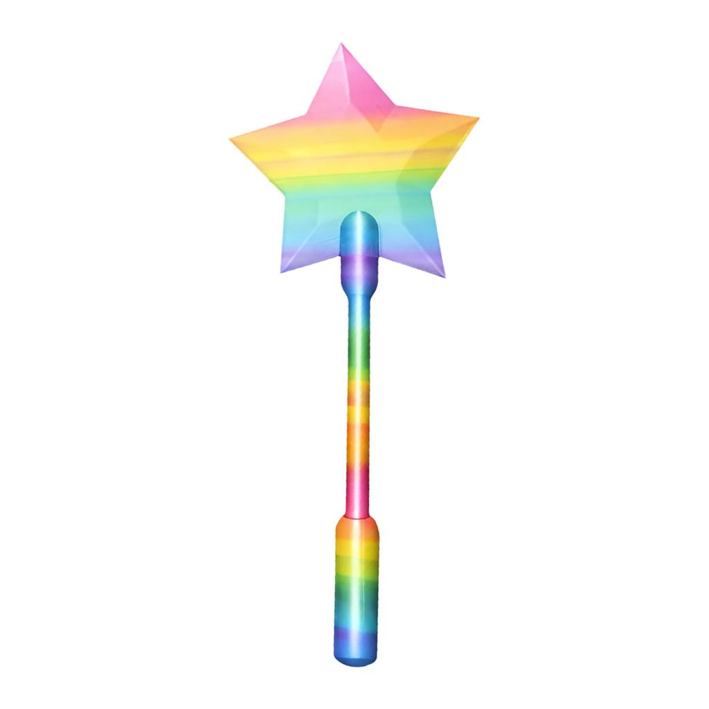 Magics Payment Wand, Credit Card Scepter