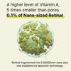celimax Retinal Shot Tightening Booster 15ml