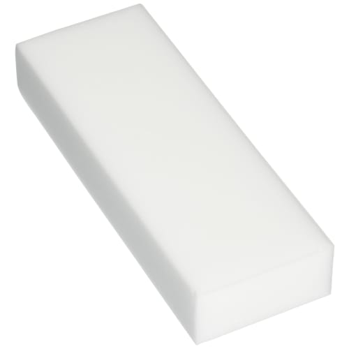 

Mock Beppin-san Large Size Extra Large 2-Piece Set MB-266, Removes Dirt with Just Water