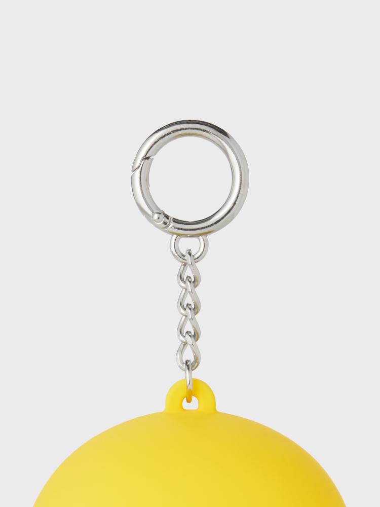 LINE FRIENDS Sally Keyring Pouch