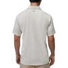 Jordan As M J Sp Golf Solid Color Polo Shirt Men tops IF2923-133
