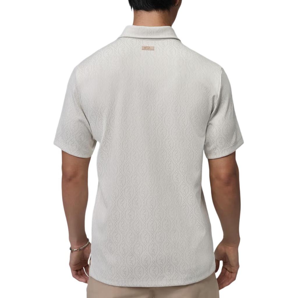 Jordan As M J Sp Golf Solid Color Polo Shirt Men tops IF2923-133