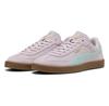 Sneakers Club II Era Suede