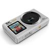 5K Dual Screen HD Selfie Video Camera with WIFI