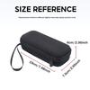 Hard Eva Case For Xiaomi Car Inflator Pump Case Mijia Inflatable Treasure Box Electric High Pressure Air Pump Protector Cover