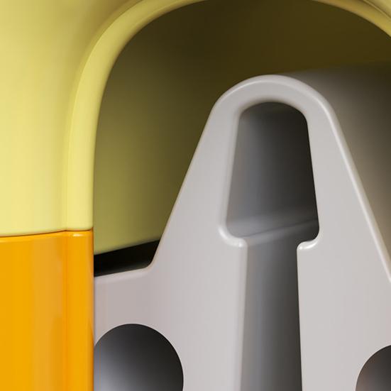 Wall Mount Boot Clip Modern No Drill Adhesive Space Saving Universal Tall Boot Shoe Holder Hanger Organizer Hanging Clamp