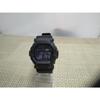 Used CASIO GD-350 G-SHOCK