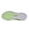 Anta Kai 1 Team Kyrie Team Edition Cement Killer Pro Shock Absorption Non-Slip Wear-Resistant Low-Top Basketball Shoes Men sneaker 112531622-1