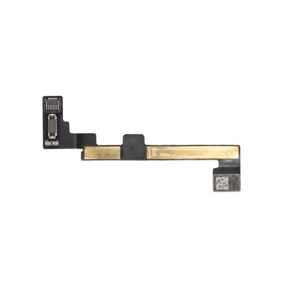 For iPad mini (2021) Wi-Fi Version OEM Disassembly Motherboard Connection Flex Cable Part (Without Logo) A