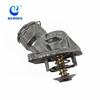 Thermostat 2722000515 for Mercedes-Benz M273
