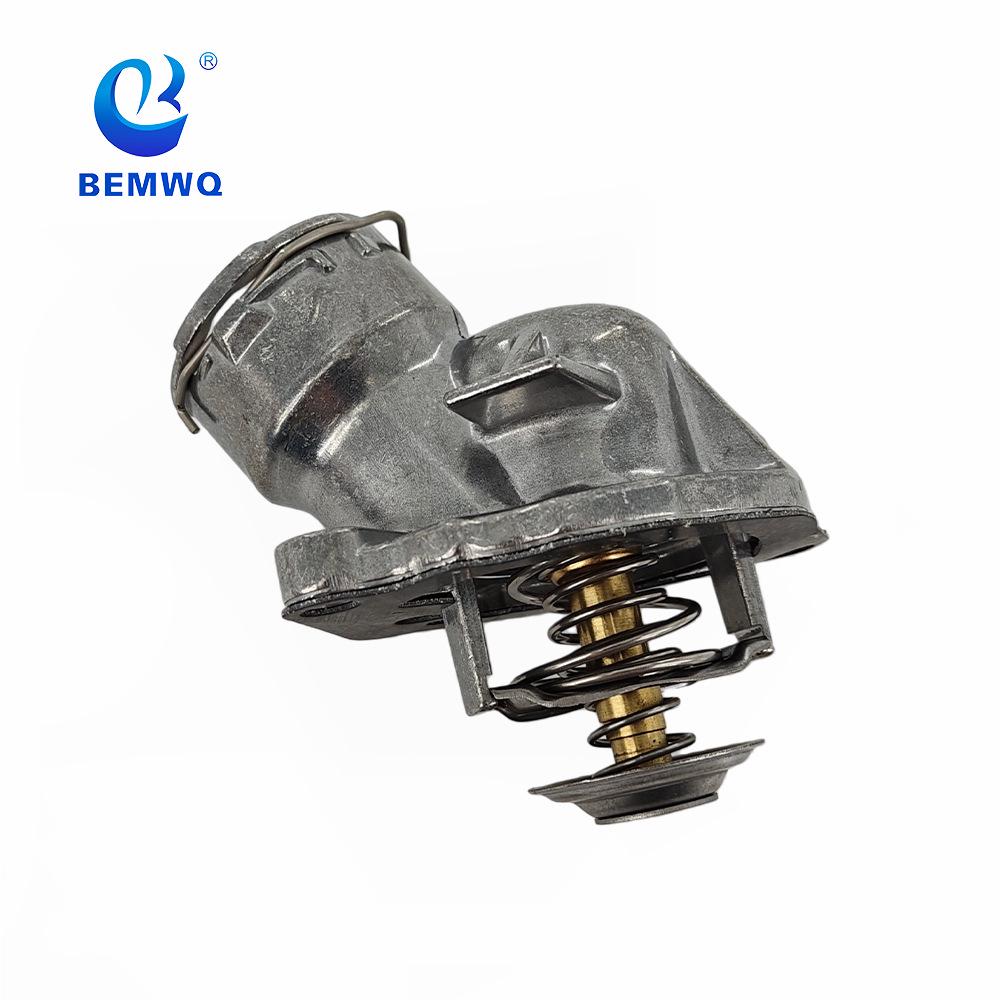 Thermostat 2722000515 for Mercedes-Benz M273