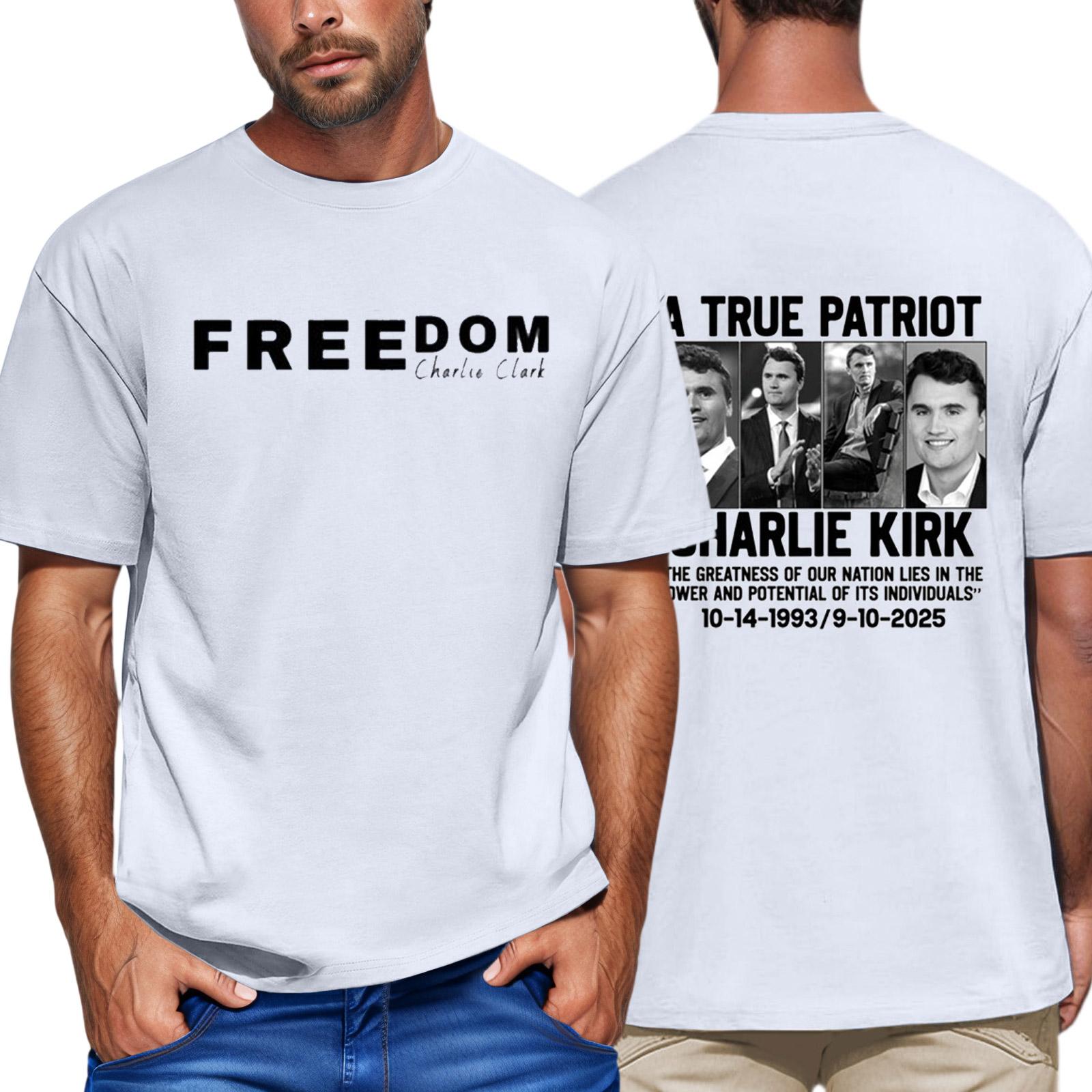 

Мужская модная футболка, уличная повседневная одежда с коротким рукавом S белый