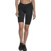 Urban Classics Ladies - CYCLE Sport Fitness Stretch Shorts