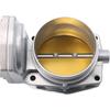 Motor – Suministro y tratamiento de combustible