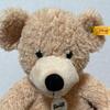 [USED] Excellent Condition Steiff Bobby Teddy Bear Plush Toy