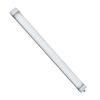 SOR LED Linear Light Fixture