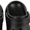 Crocs Crocs Classic Crush Clog 207521 001 Black