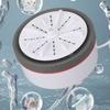 Washing NaMachine Timed   Multifunction USB Powered Portable     Washer for Small Clothes Fruit Dish Washing