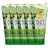 Gel Calmante Hidratante de Aloe Vera 150ml, 150g, 5 unidades
