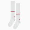 MENASOO Menasoo Long Socks_White