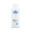 Dr. Belmeur Clean Face Mild Lotion 145ml
