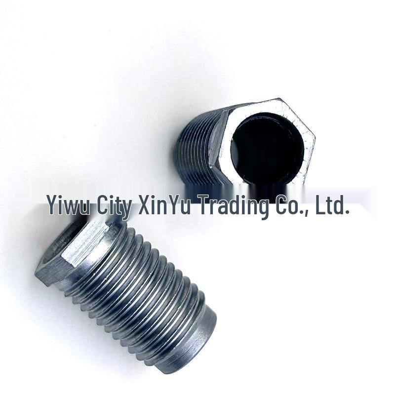 

Mercedes-Benz GL CLA CLE GLS CLS Headlight Screw Bracket Kit