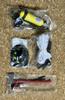 [USED] Real Heroes/Firefighter Top Jake