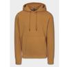 PITBULL Washed Lancaster II Hoodie
