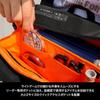 DRESS Light Game Bag Fishing Bag Waterproof Ajing Egiing Mebaring Tackle Bag VERSUS VS-L425 Multi-functional Large Capacity Beginner