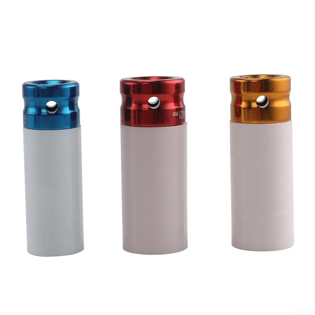 Nut Socket Colorful Protection Sleeve High Quality