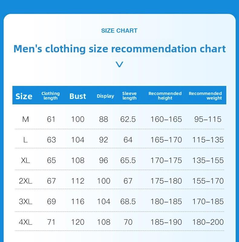 Ropa protectora solar verano anti-ultravioleta ropa para la piel hombres con ala desmontable pesca protección solar UPF50+