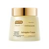 NNTD Astragalus Revitalizing Face Cream