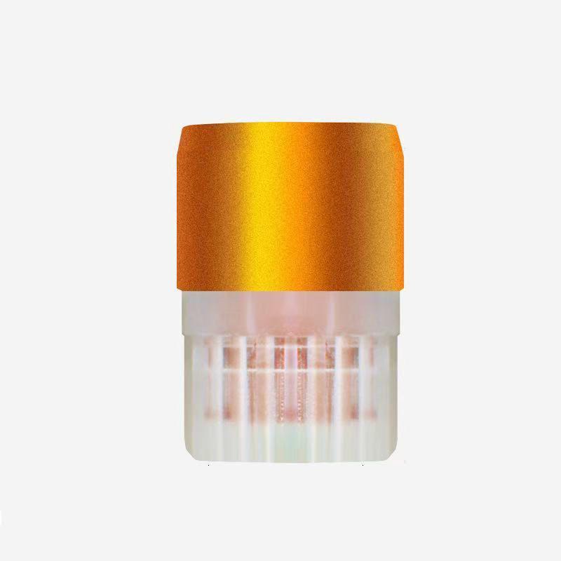Magnetic Phillips Electric Screwdriver Bit Set with Extended Heads