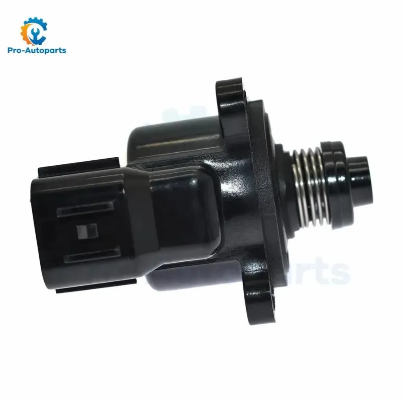 New Idle Air Control Sensor Valve IAC For Polaris RZR 570 800 Sportsman 500 EFI 550 XP Ranger OEM 3131629 13520-31G00 100-3069