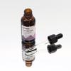 2x Hair Serum Organic Lavender 30ml