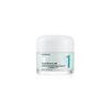 No.1 Pantothenic Acid Active Soothing Cream 80ml
