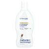 Dish Soap, Citrus Zest, 700Ml (23.7Fl Oz)