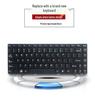 Compatible Keyboard for Lenovo Y480/Y480N/Y480M/Y480A/Y480P/Y485/Y485M/Y485P/Y485N Models
