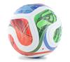 adidas Mistrovství světa ve fotbale 2026 Trionda Pro Match Ball - Mistrovství světa ve fotbale 2026 - JD8021 - Velikost 5 ORIGINÁL