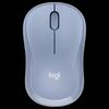 Logitech M221 Sessiz Kablosuz Fare